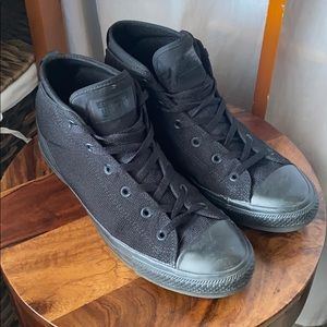 Converse All Star High Top